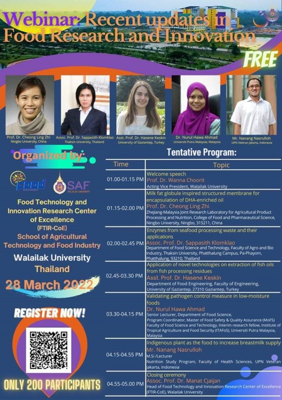 WhatsApp_Image_2022-03-29_at_13.26.18.jpeg WhatsApp_Image_2022-03-29_at_13.26.18.jpeg